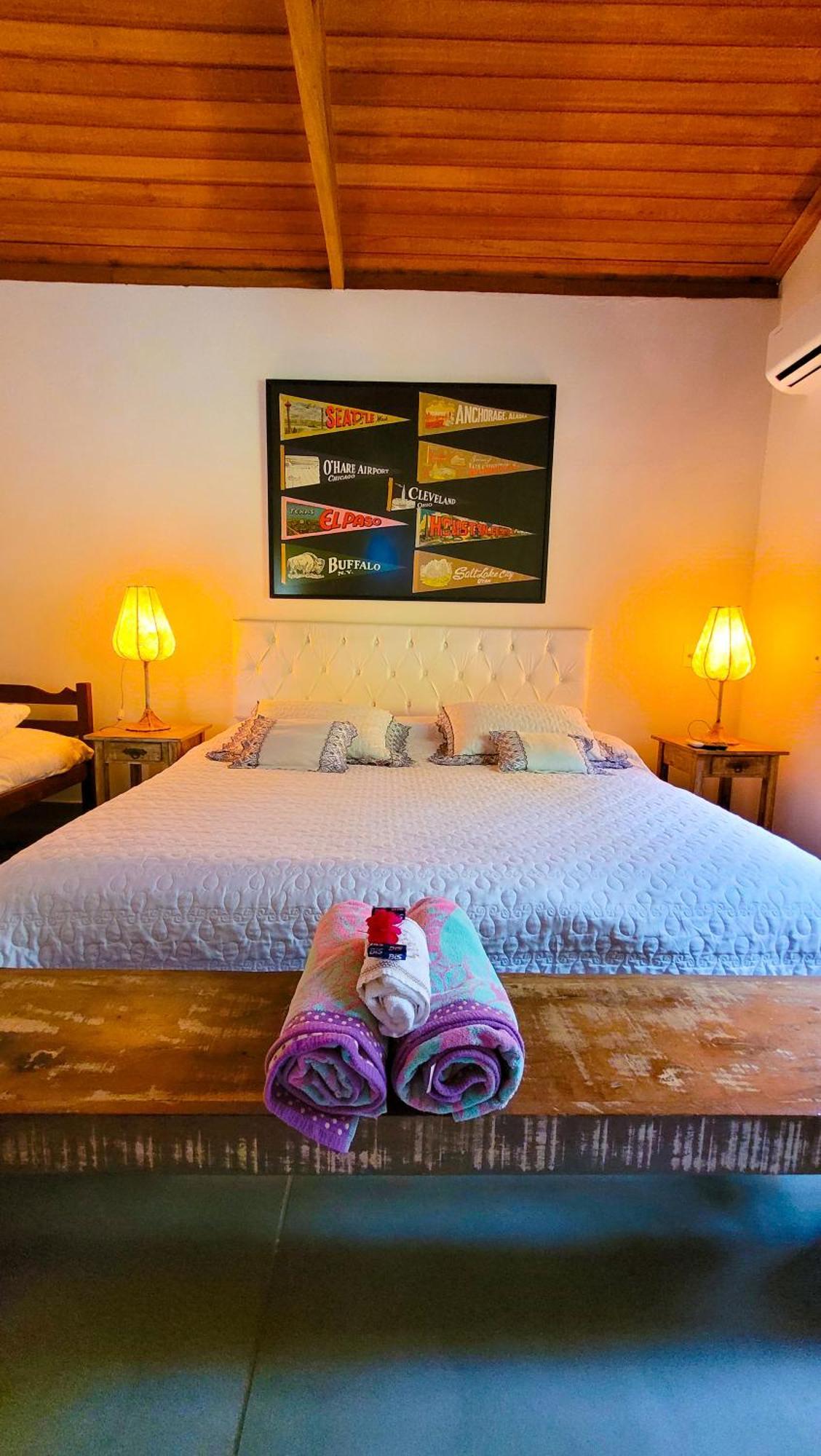 Fazenda Quinta Da Esperanca- Pousada E Lazer チラデンテス エクステリア 写真